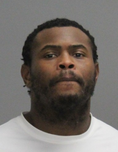 Two life sentences assessed in double murder case