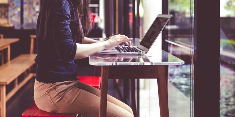 Why companies are choosing freelancers over full-time employees