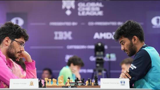 What the chess world makes of Gukesh’s reign