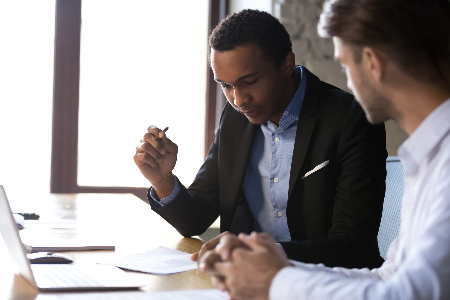 What is a business owner’s insurance policy?