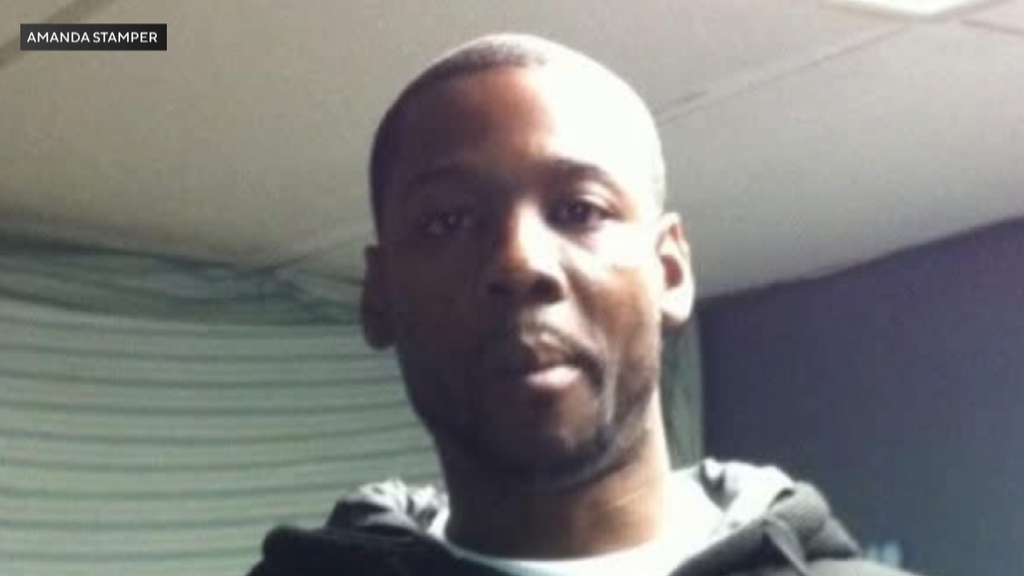 Family of slain Salvation Army bell ringer in Westland desperate for ...
