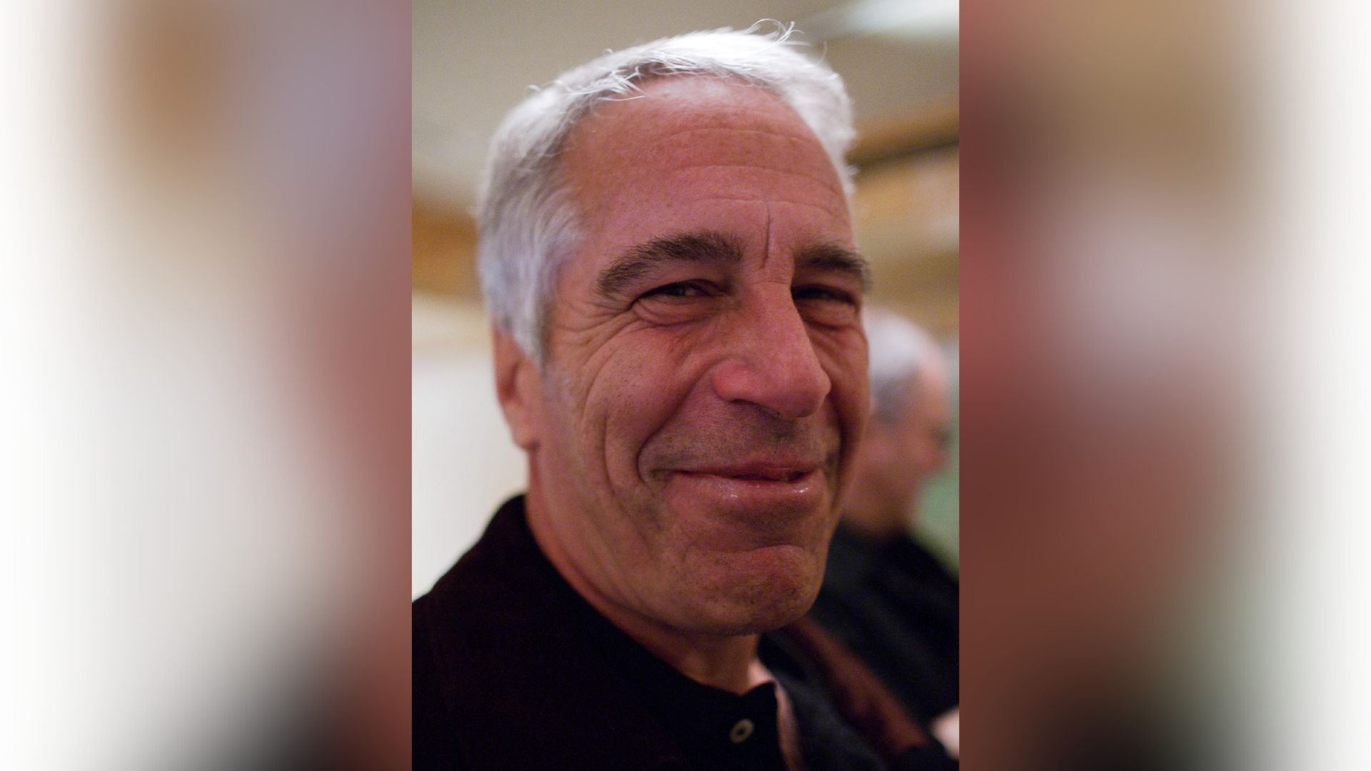 Live updates: DOJ releases thousands of files related to Jeffrey Epstein<br><br>
