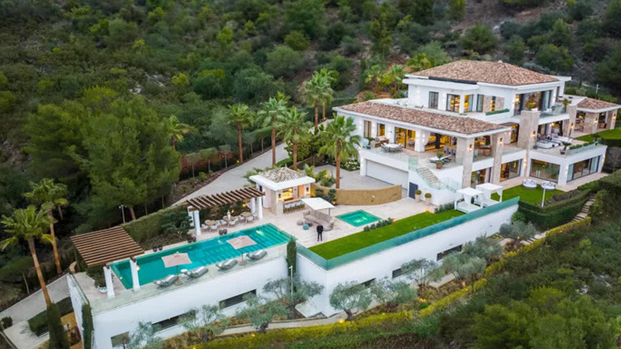 the-31m-marbella-masterpiece-spanish-mega-mansion
