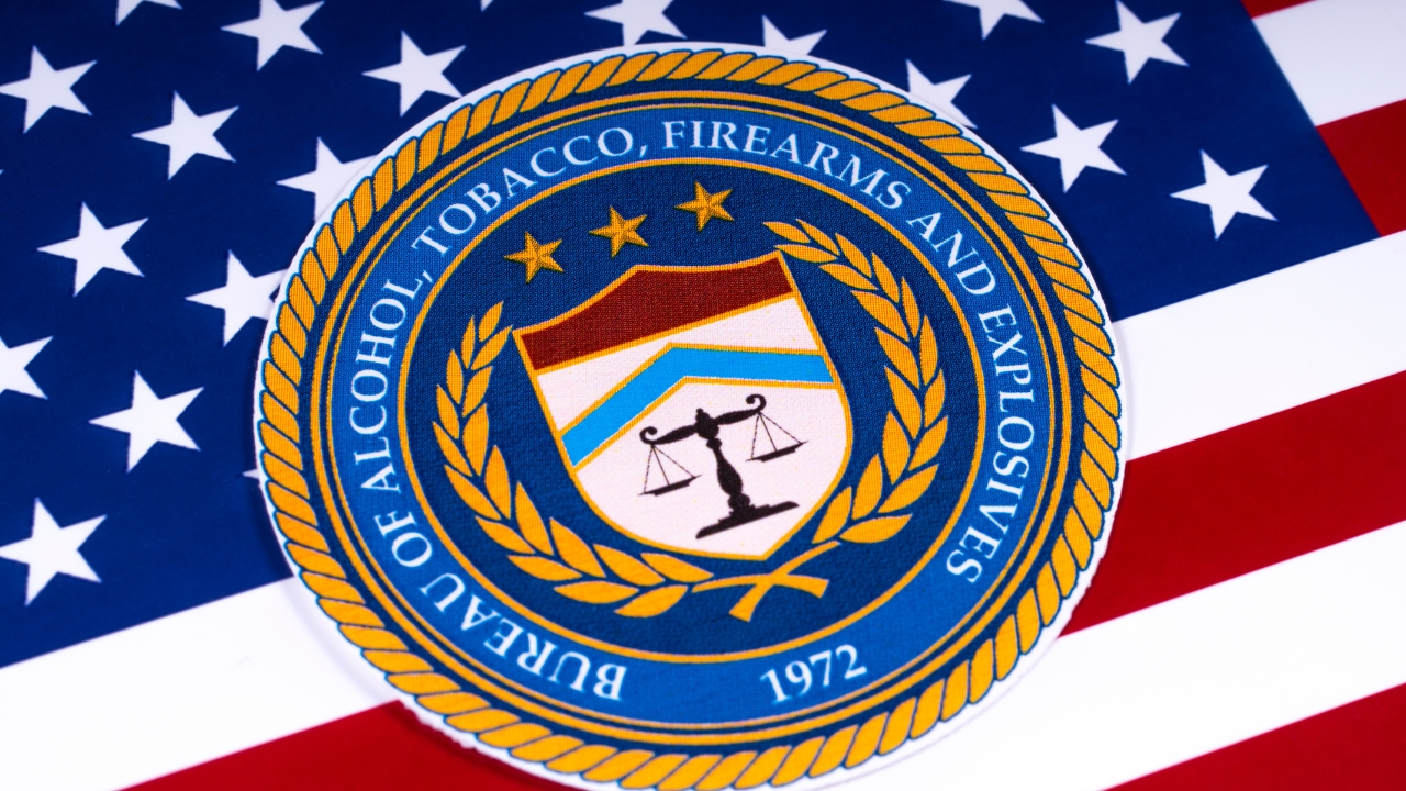 ATF quietly posts new rules on forced-reset trigger returns<br><br>