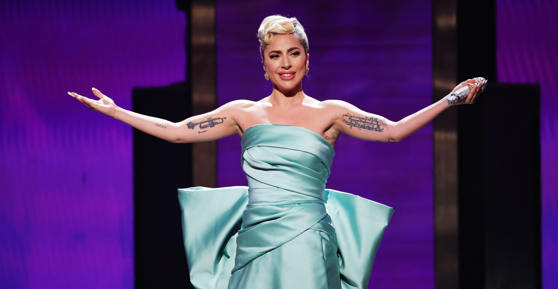 The 30 best-selling female artists of all time