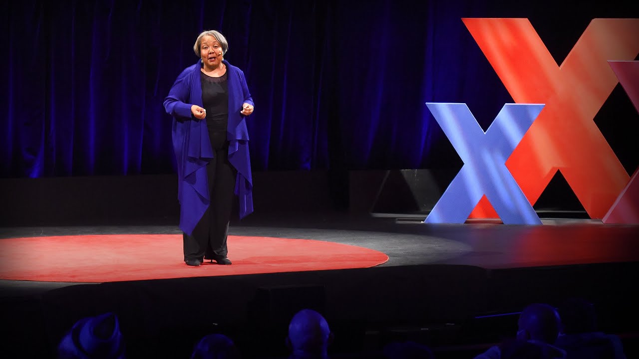Why preserving Black history decides who matters in America