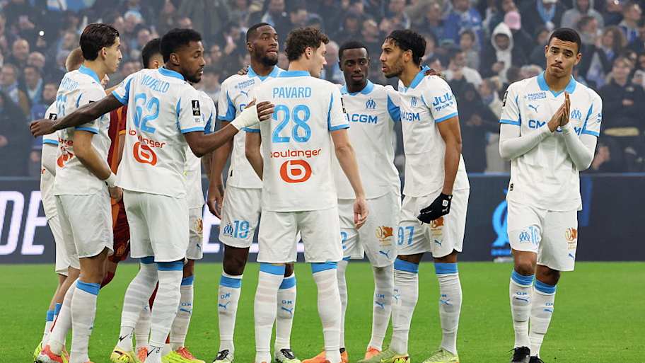J7 I FC VILLEFRANCHE B. - F. BOURG EN BRESSE PÉRONNAS 01 EN DIRECT (19h15