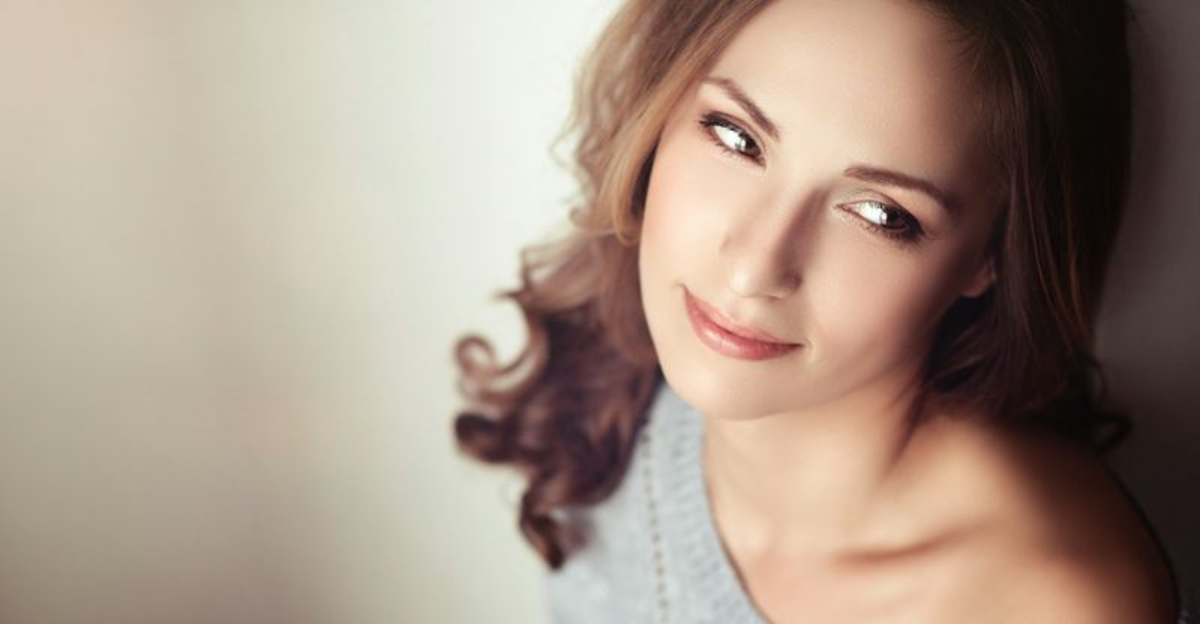 10 types of women men are more likely to avoid