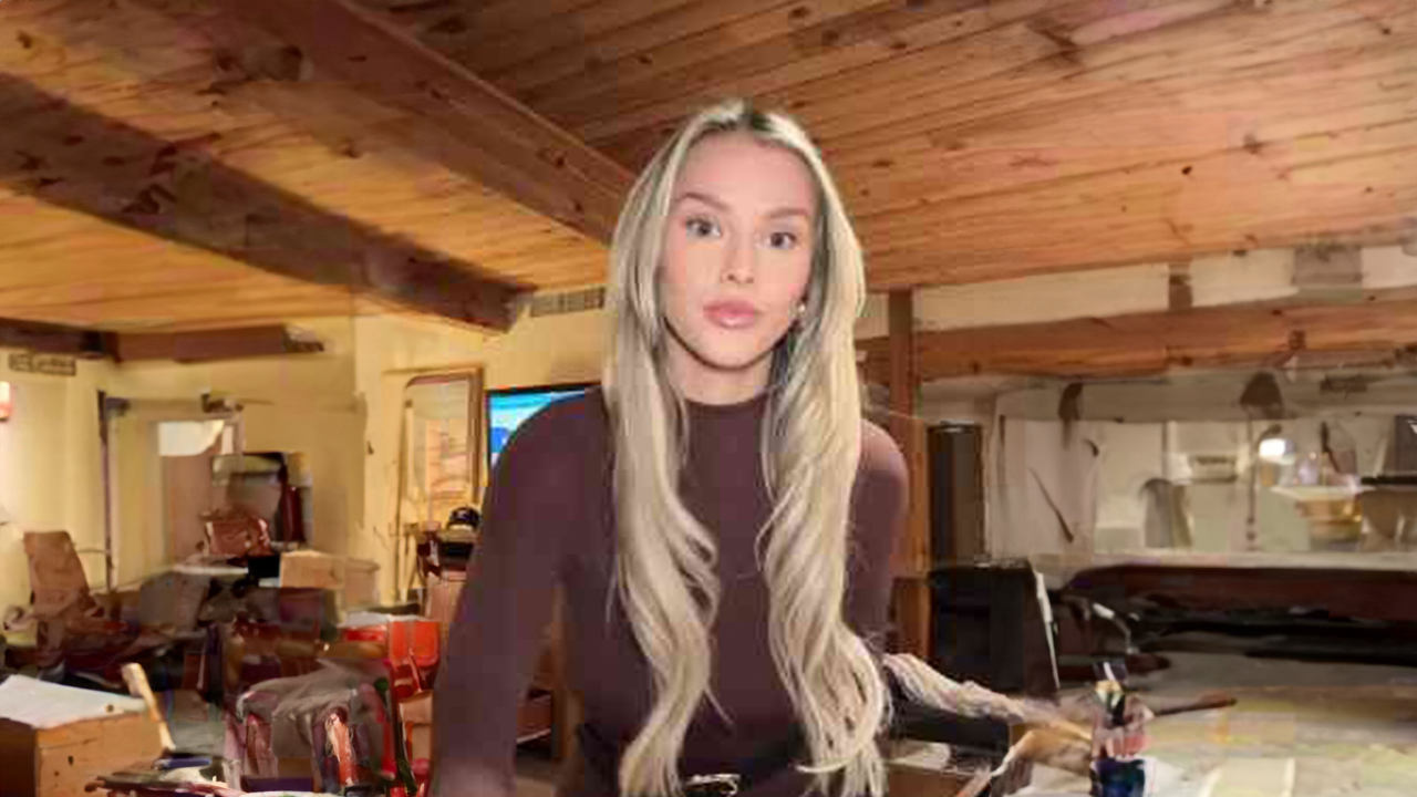 Effortless elegance: The executive wardrobe<br>