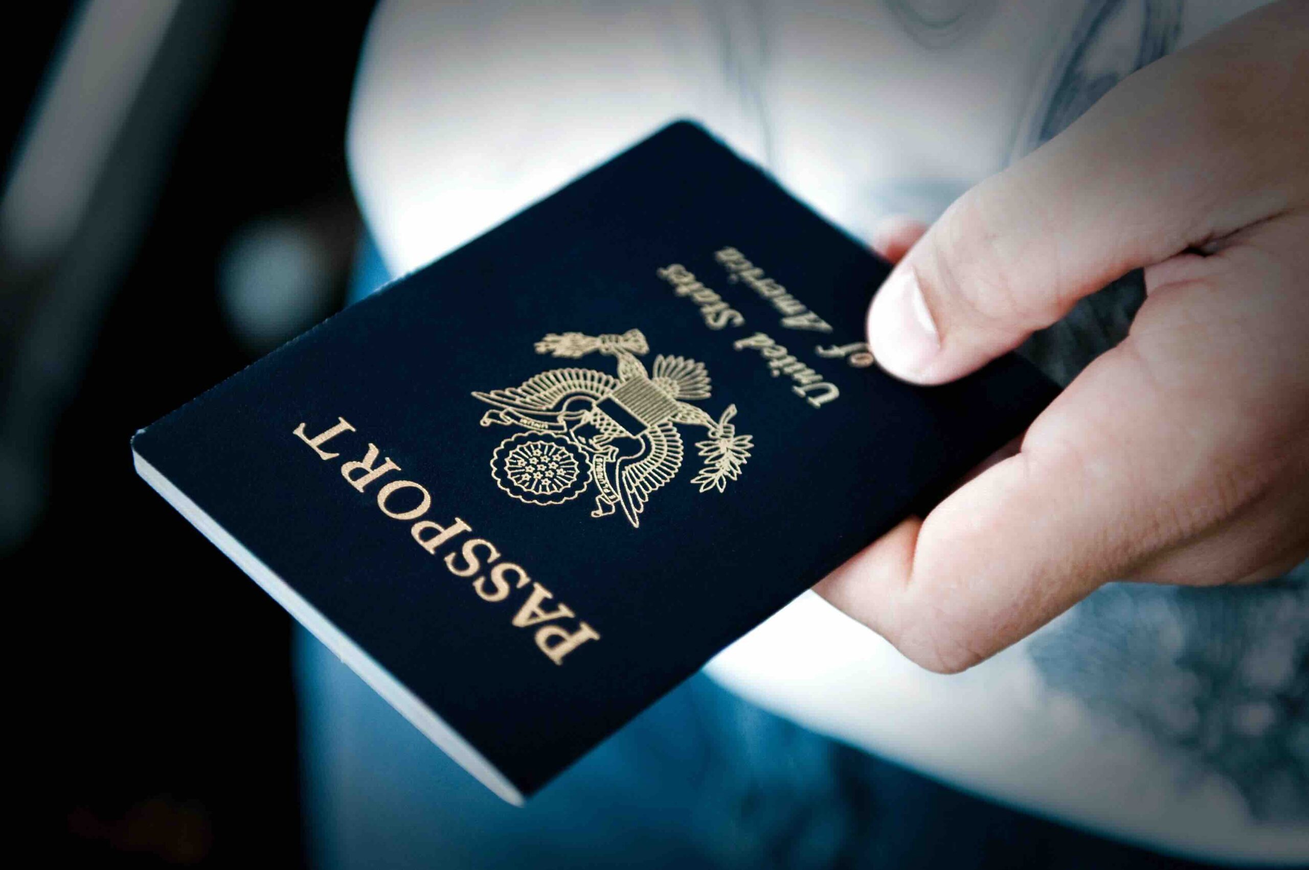 Before You Pick a Travel Job: 3 Quick Truths