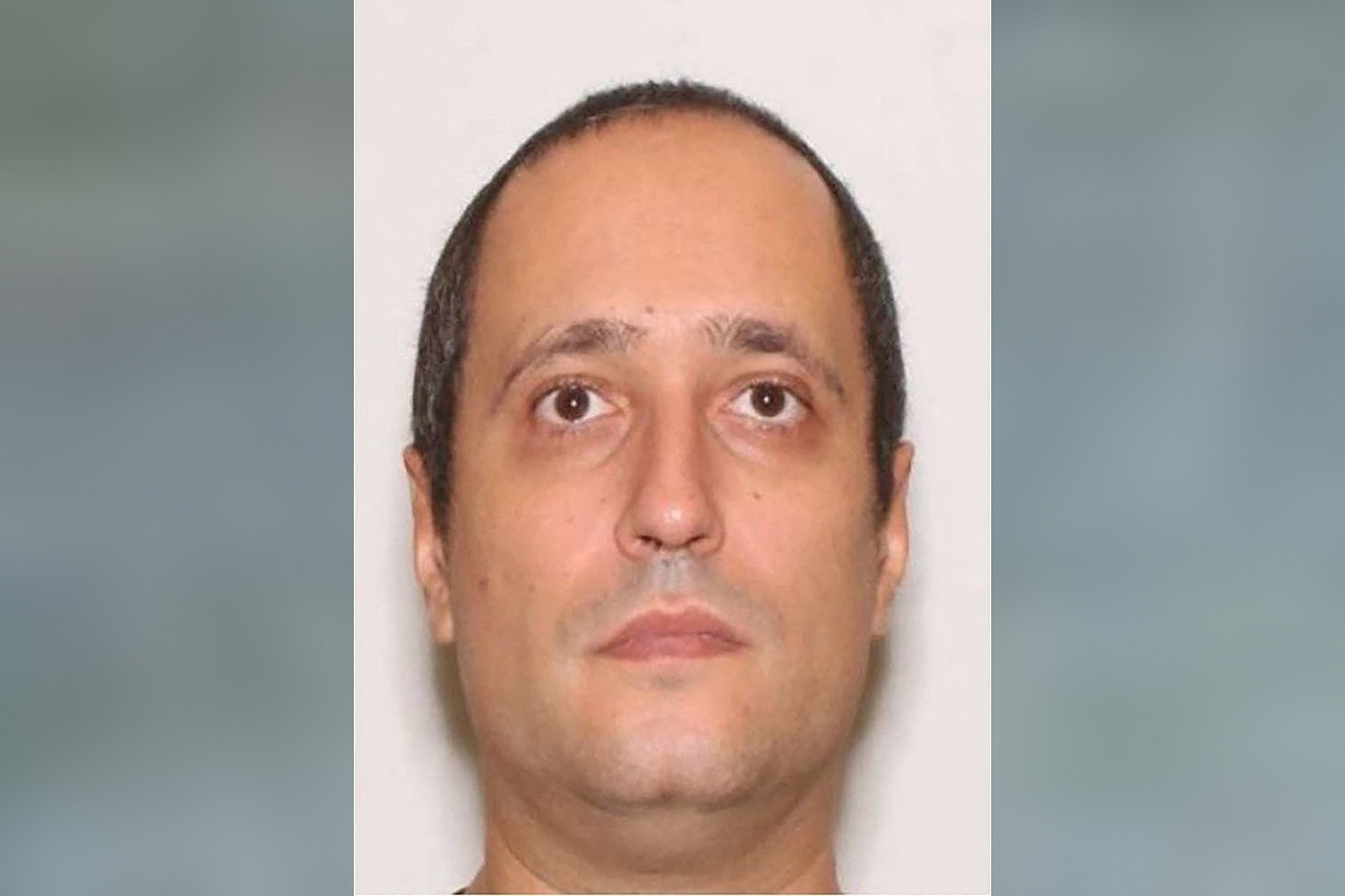 What investigators know about Brown, MIT shooting suspect after dayslong manhunt