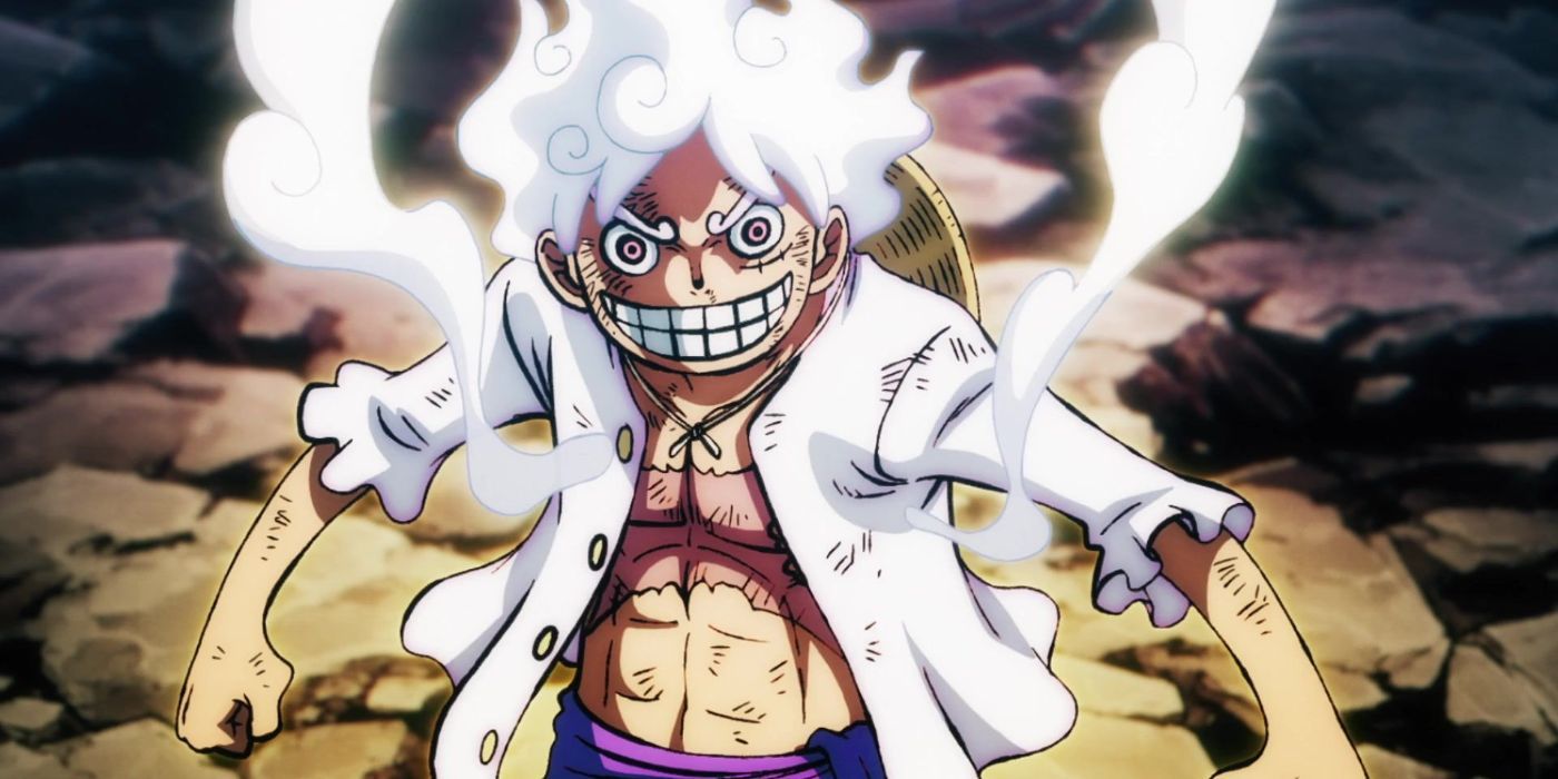 One Piece drops 100+ free chapters in new limited time release