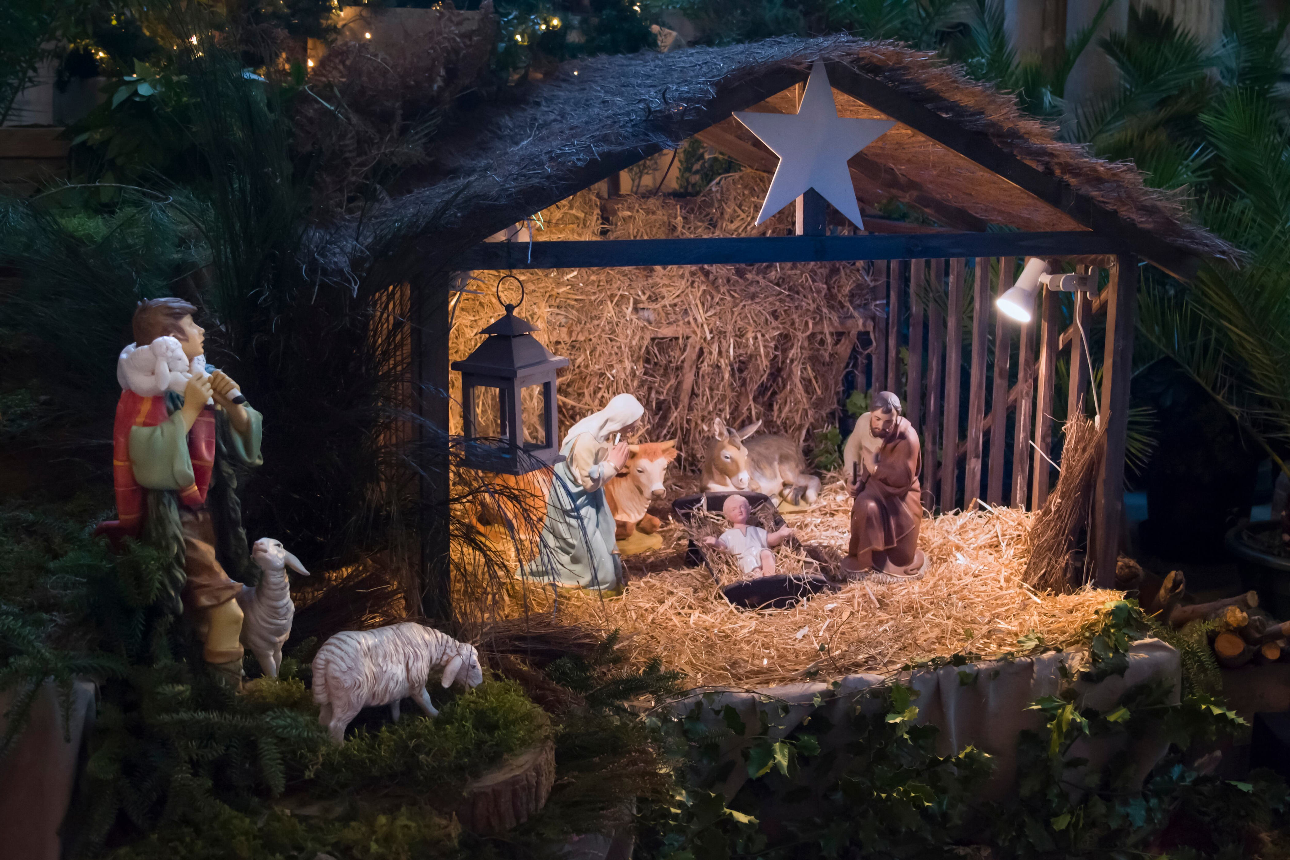 ¿Qué es la octava Navidad y por qué se celebra después del 25 de diciembre?