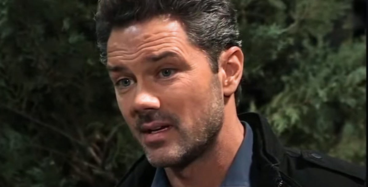 Days’ Cherie Jimenez breaks silence as Gabi recast rumors explode