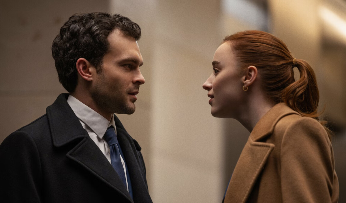 psicologiasdobrasil.com.br - 7 frases que pessoas mentalmente fortes usam para desmontar algu&eacute;m passivo-agressivo sem criar conflito