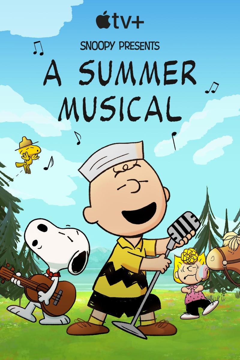 Sony Takes Control of Peanuts in $450MDeal