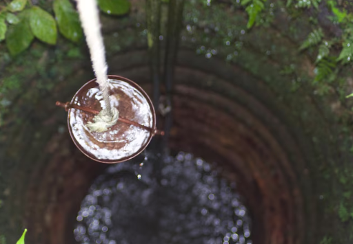 Cara PTK Berikan Akses Air Layak untuk Ribuan KK di Kupang