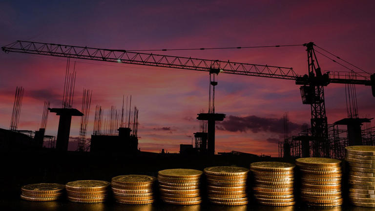 Capital gains tax: 2025-2026 rates, brackets and state guide
