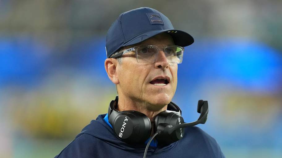 Injuries may force Chargers to do something they should've done all year