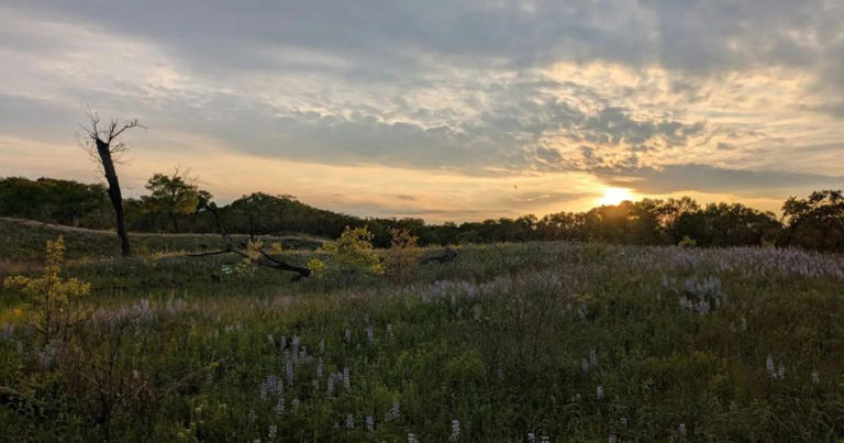 3 breathtaking Indiana views anyone can reach (no expert hiking needed)