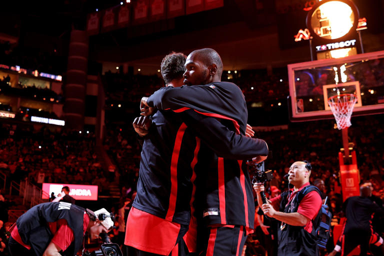 Houston Rockets at Sacramento Kings: Stream, lineups, injury reports ...