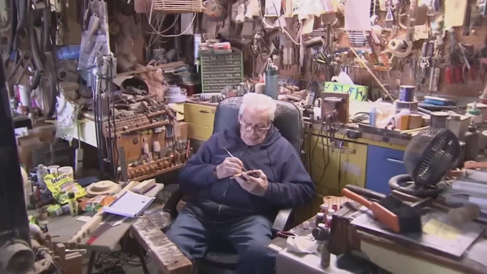 Christmas hot toys 2025