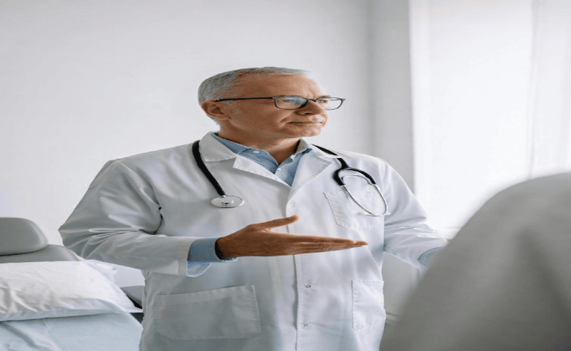 This Simple Habit May Be the Real Secret to Wellness