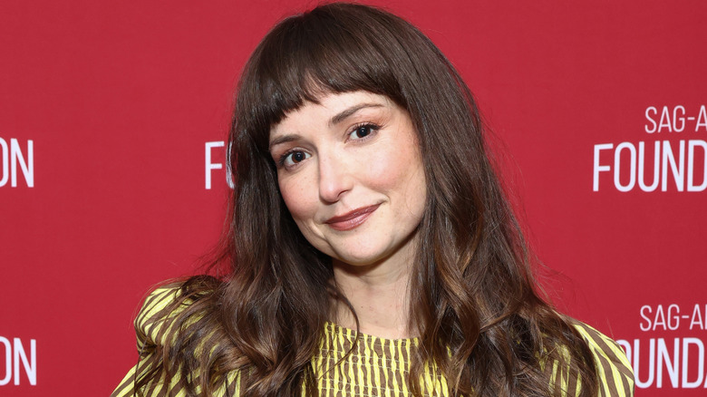 AT&T commercial actress Milana Vayntrub has a secret role in Marvel Rivals