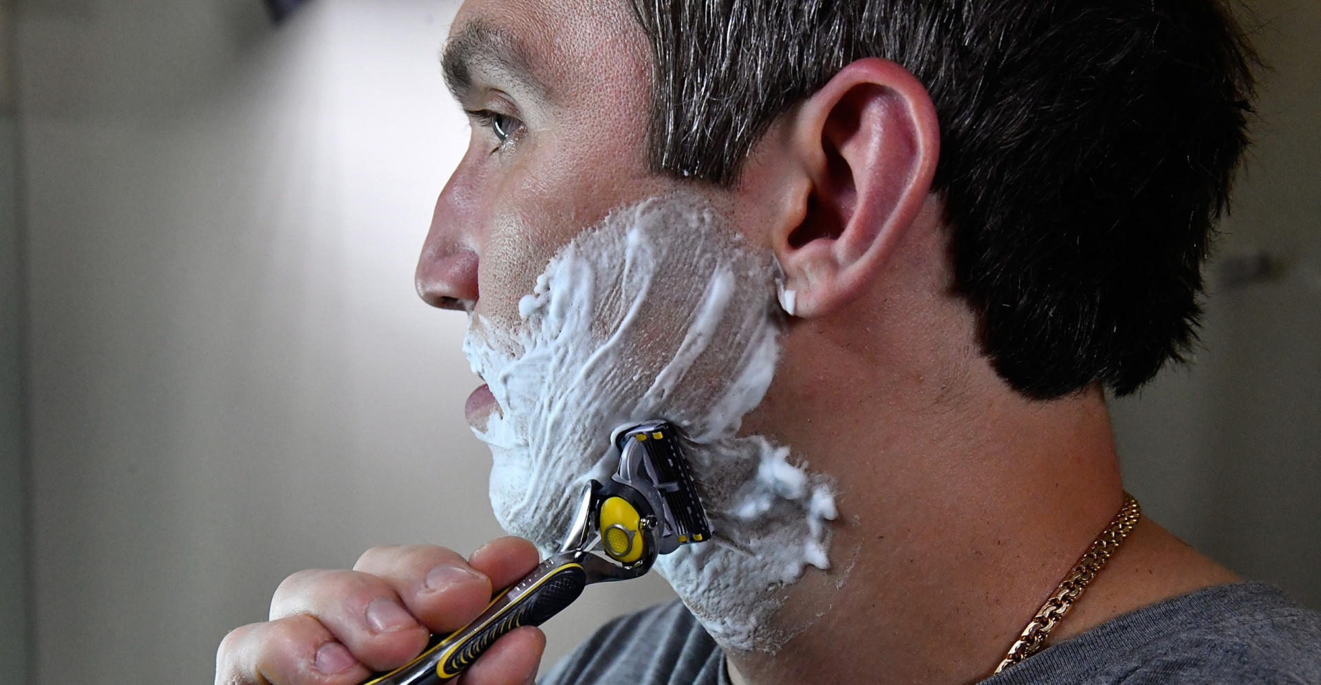 30 lies you have always believed