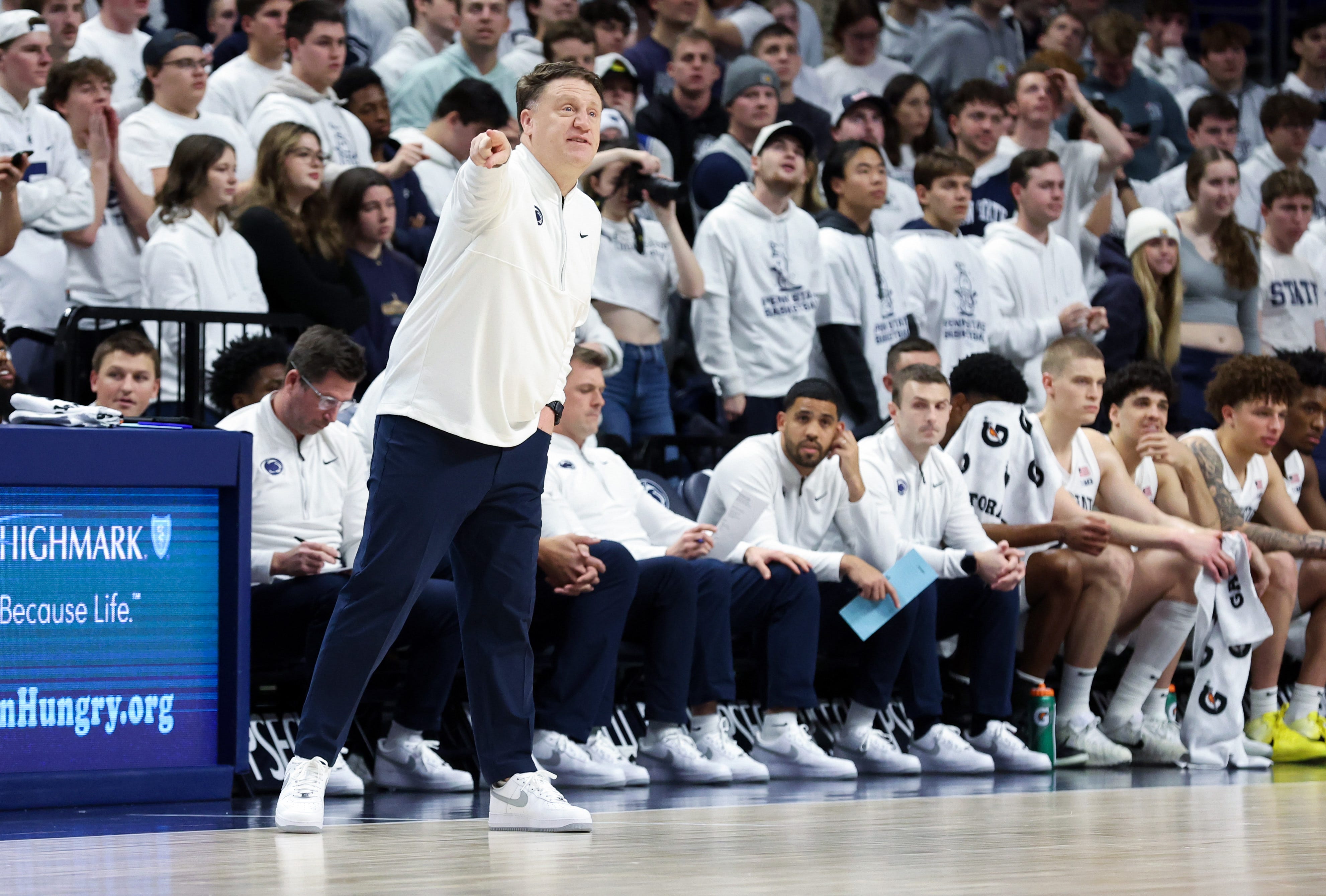 what-time-is-penn-state-basketball-vs-pitt-time-tv-channel