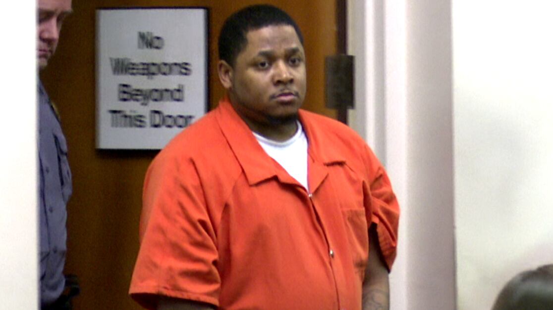 ‘It shattered our lives’: Ex-boyfriend pleads guilty, sentenced in ...