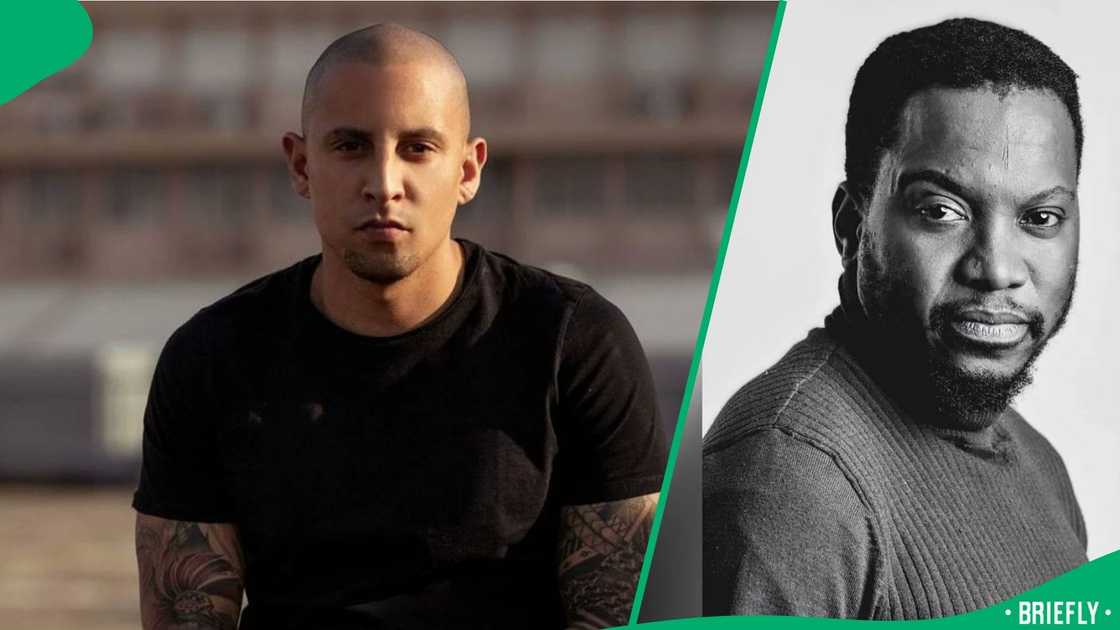 DJ Warras murder: Zola Hashatsi weighs in on Fannie Masemola's arrest  timeline