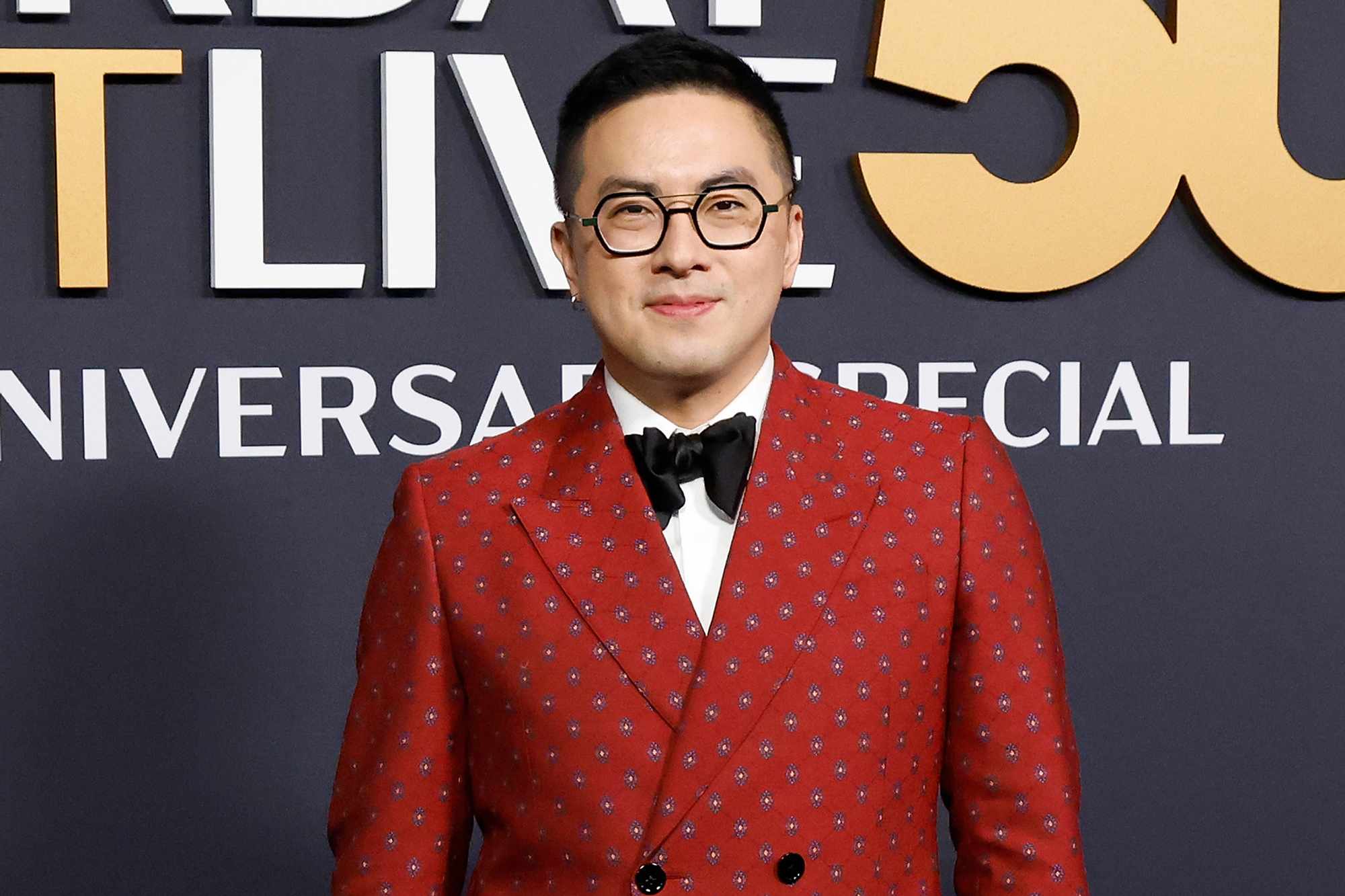 Why is Bowen Yang leaving “Saturday Night Live”? Everything he's said ...