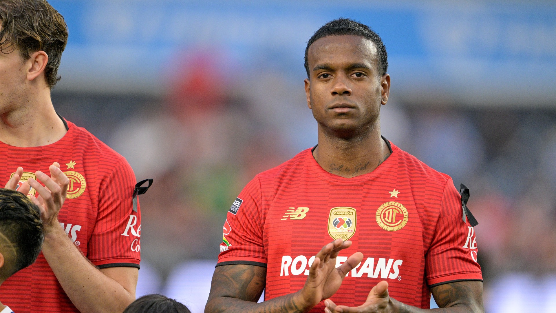 Why Tigres lost to Toluca: Detailed match analysis