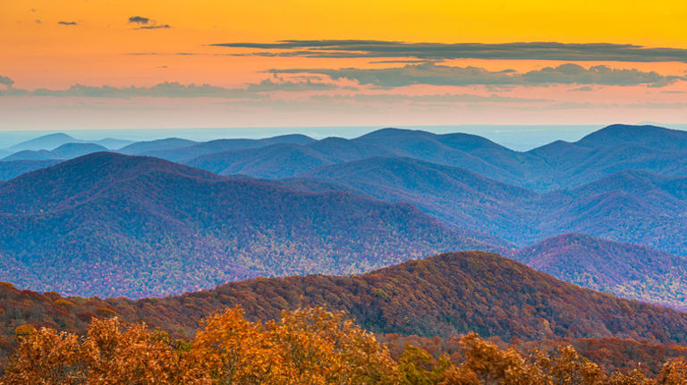 Georgia's 5 best downtown Blue Ridge restaurants, according to reviews