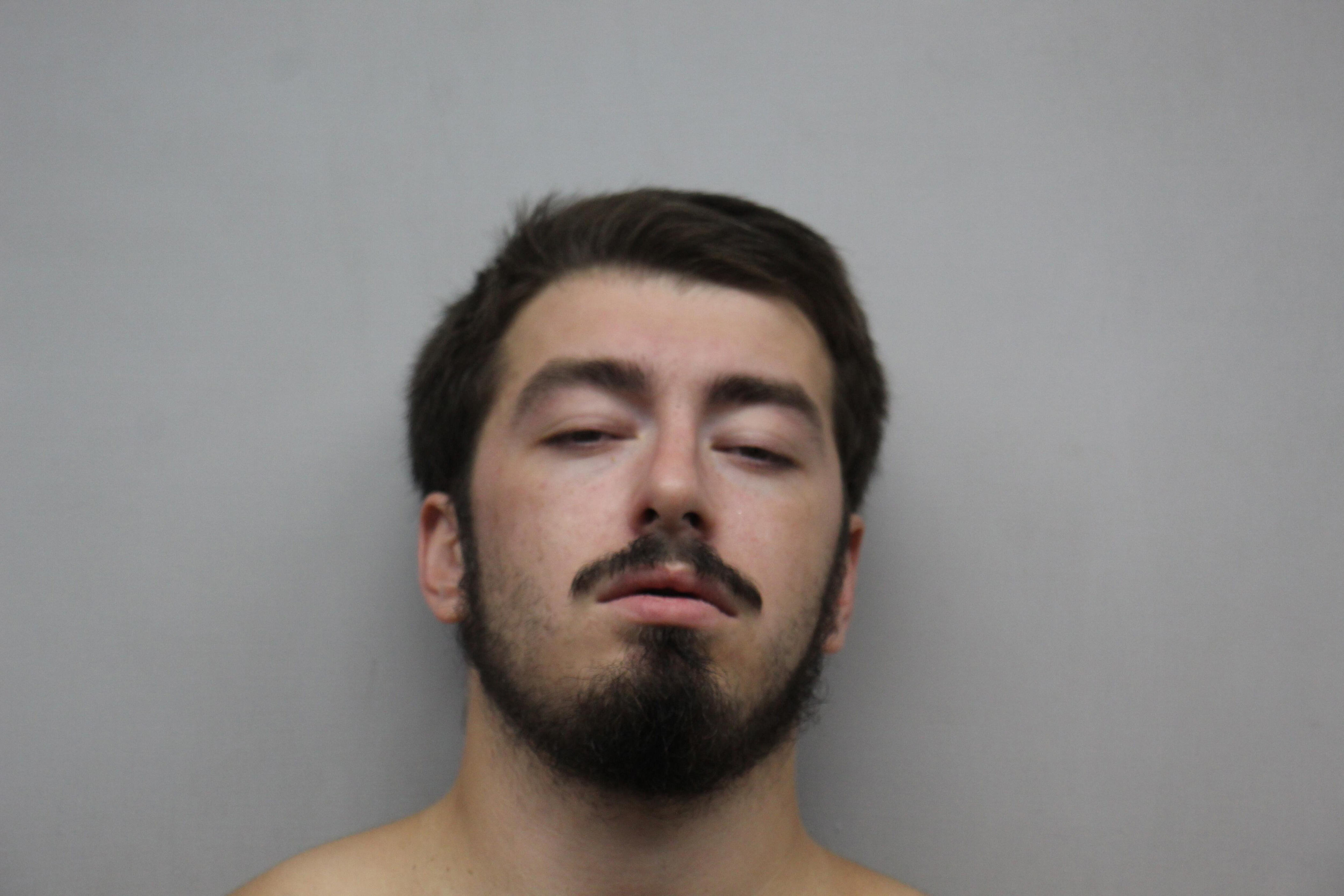 Man accused of shooting, killing mother of 3 takes plea deal; family ...