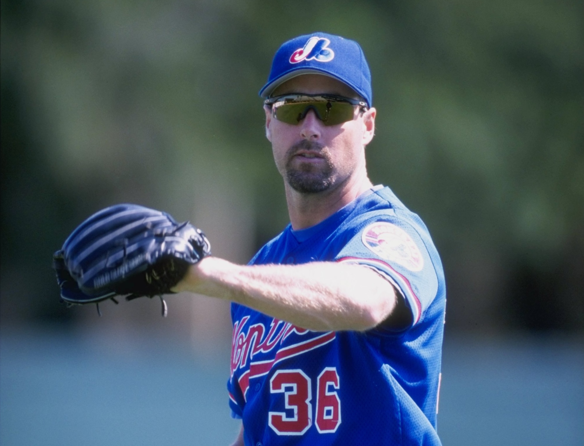 Former Cubs pitcher, first-round draft pick, dies suddenly at 61<br>