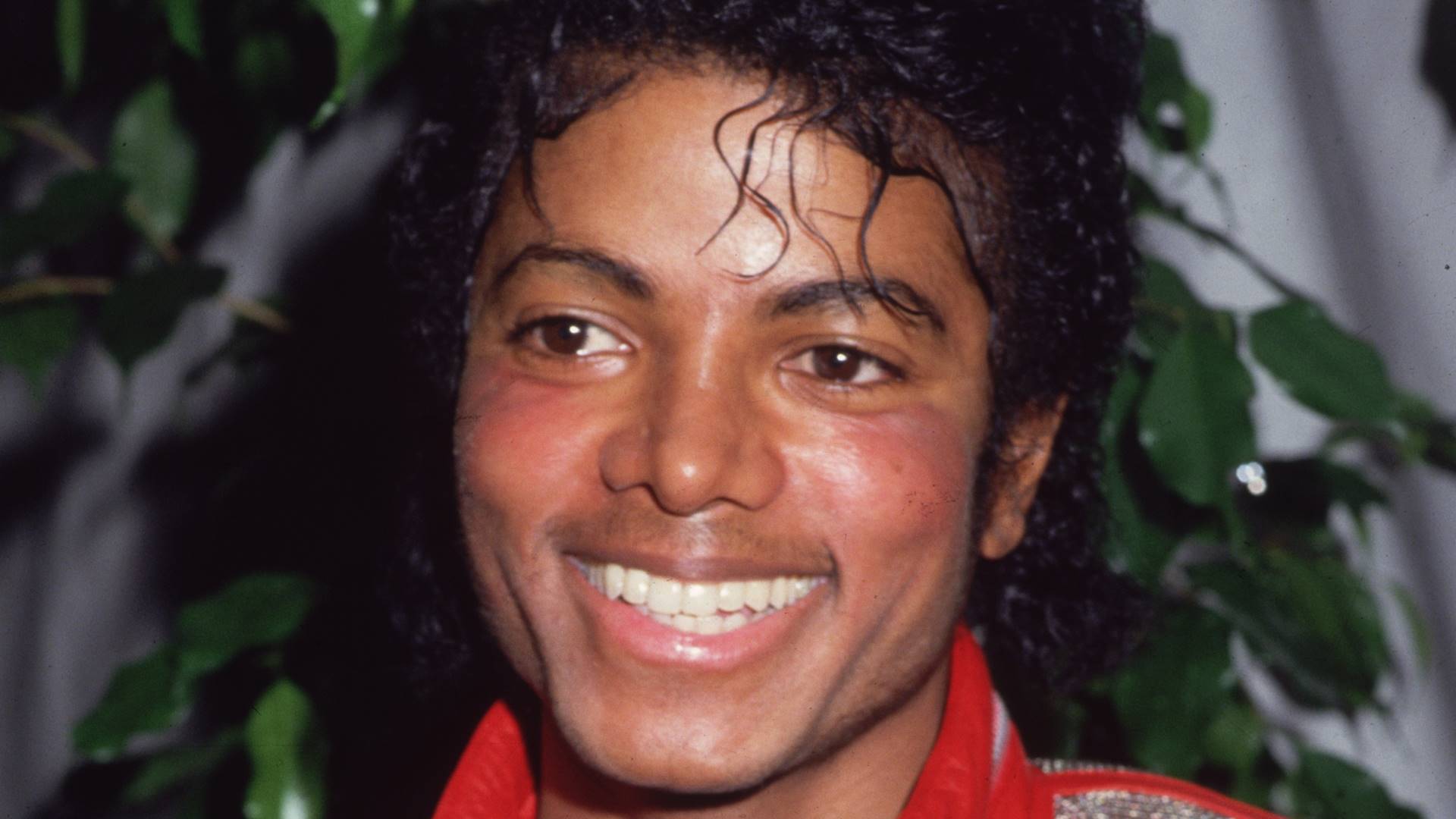 Michael Jackson: o acidente em comercial da Pepsi que mudou a vida do ...