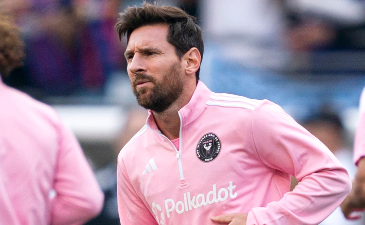 report-inter-miami-are-very-close-to-signing-a-former-lionel-messi
