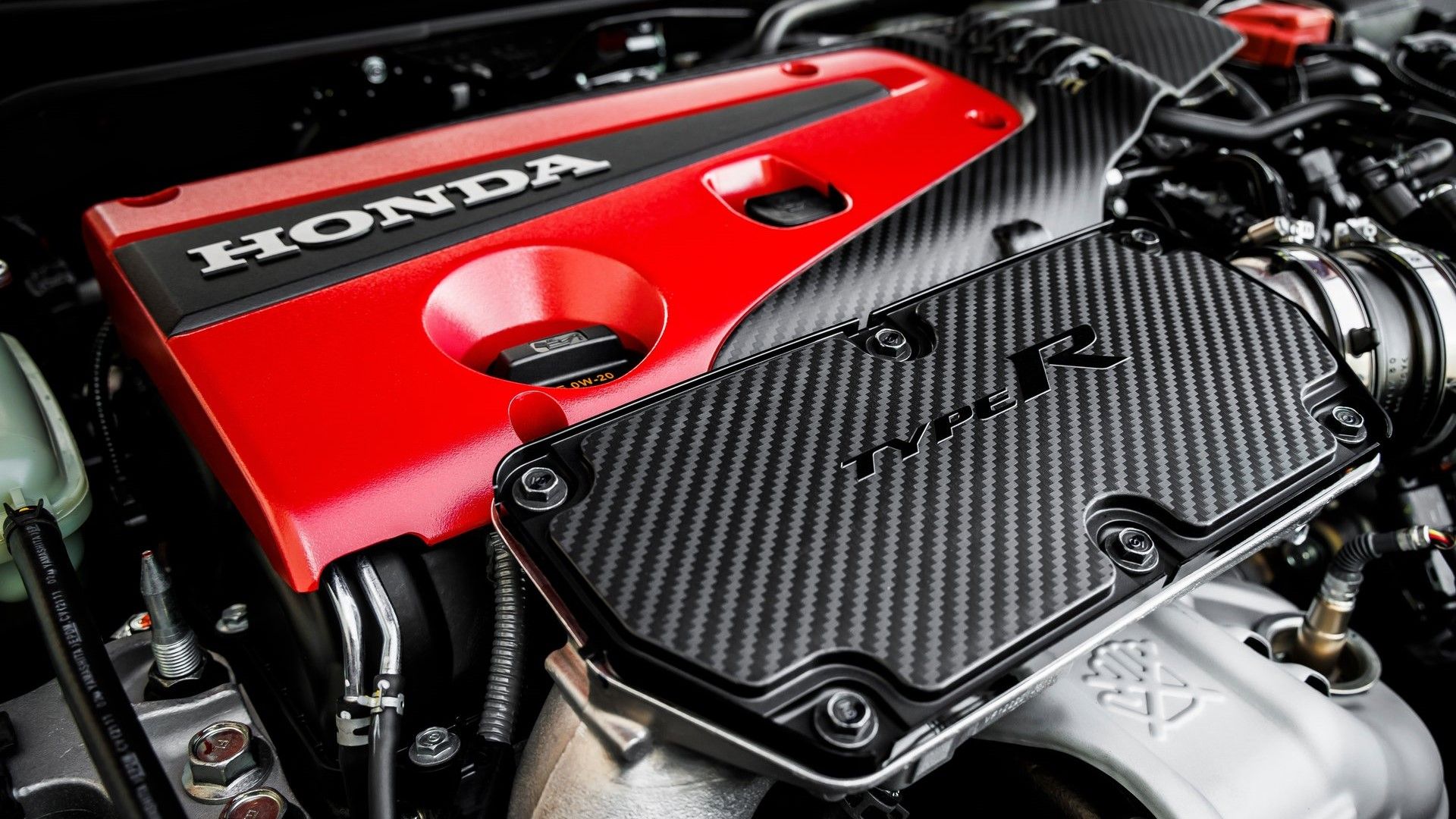This reliable Japanese four-cylinder engine has powered cars for 25 years