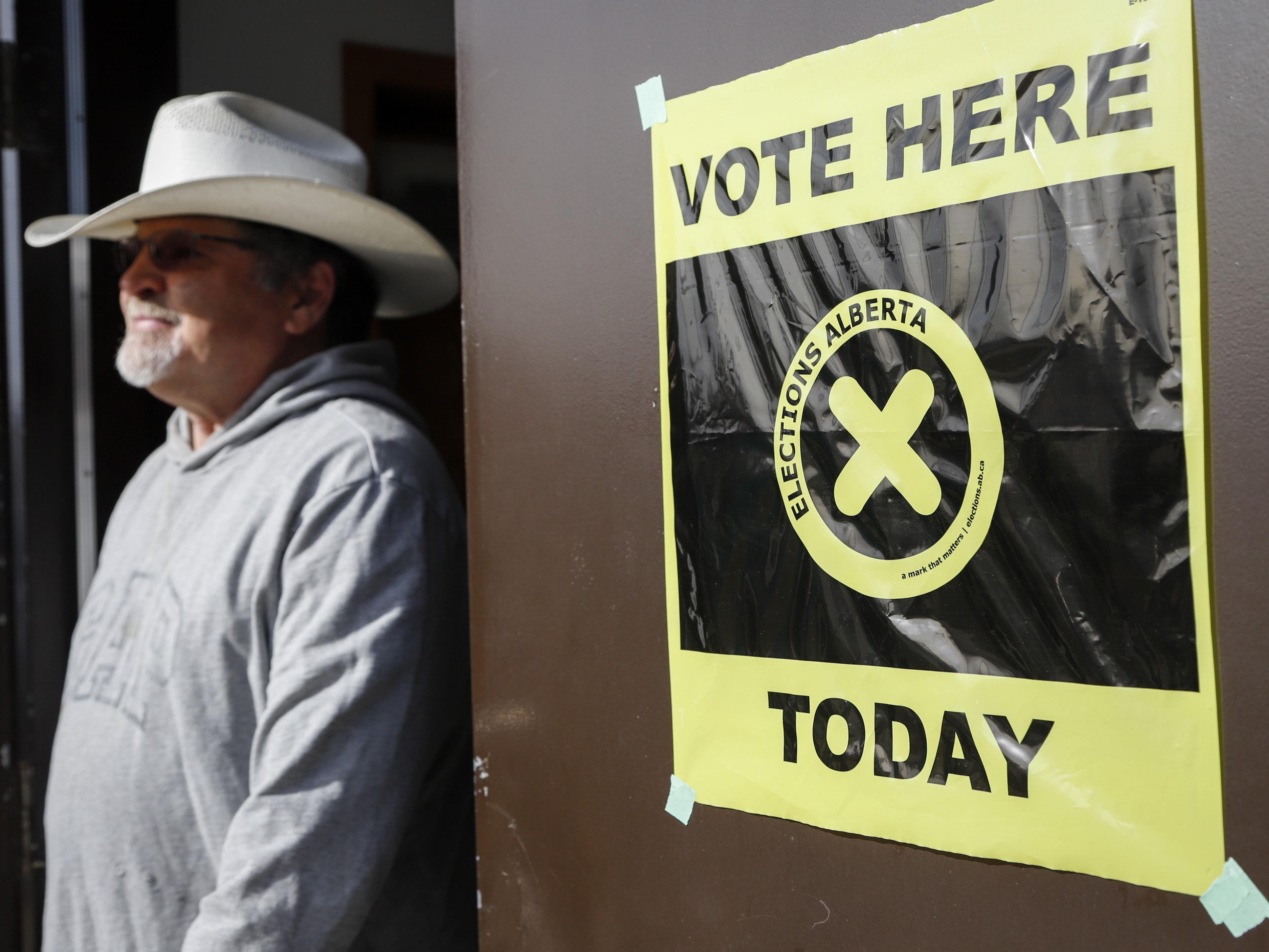 Jour de vote référendaire : voici ce qu’il faut savoir pour voter