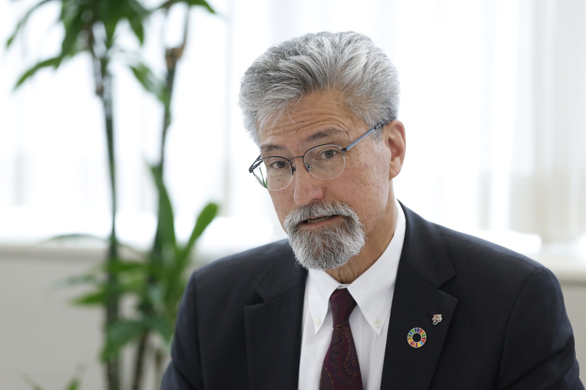 CEO of 7-Eleven USA retires as company undergoes broader revamp