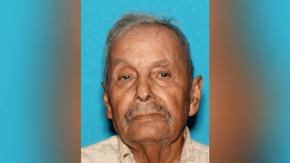 Fresno County deputies seek public's help in search for missing 84-year ...