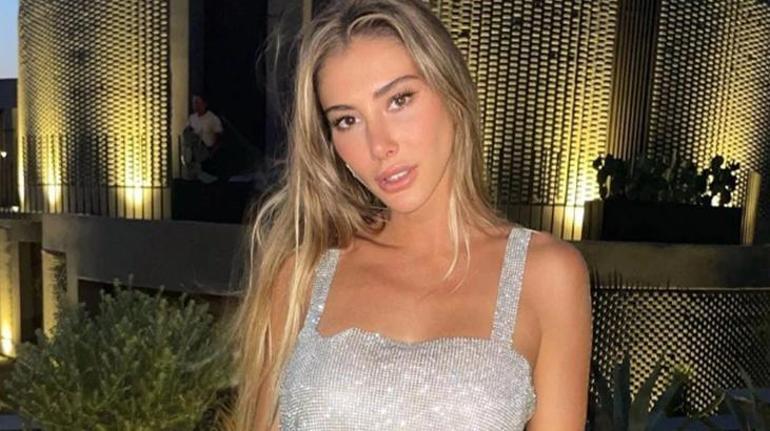 Son dakika...Organize ‘ilişkiler’! Lağım çukuru gibi