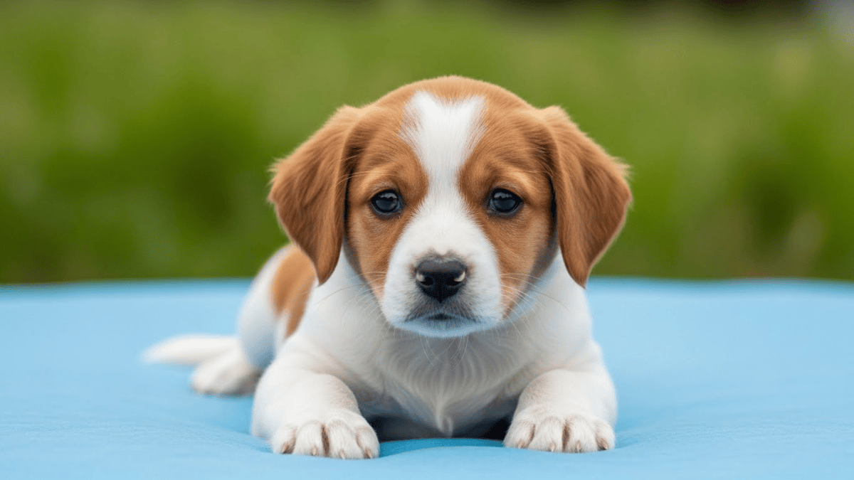 these-are-the-10-most-common-dog-names-in-the-united-states