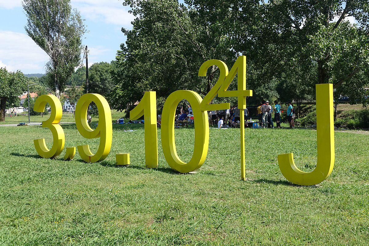 7 Fakta Mengejutkan Kalori yang Sering Disalahpahami