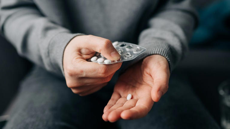 TrumpRx adds 9 drug companies, promising price drops of 85% in 2026