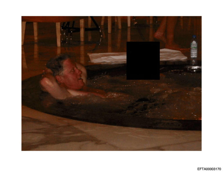Epstein-Akten: Was veröffentlicht wird – und warum der Fall so brisant ist