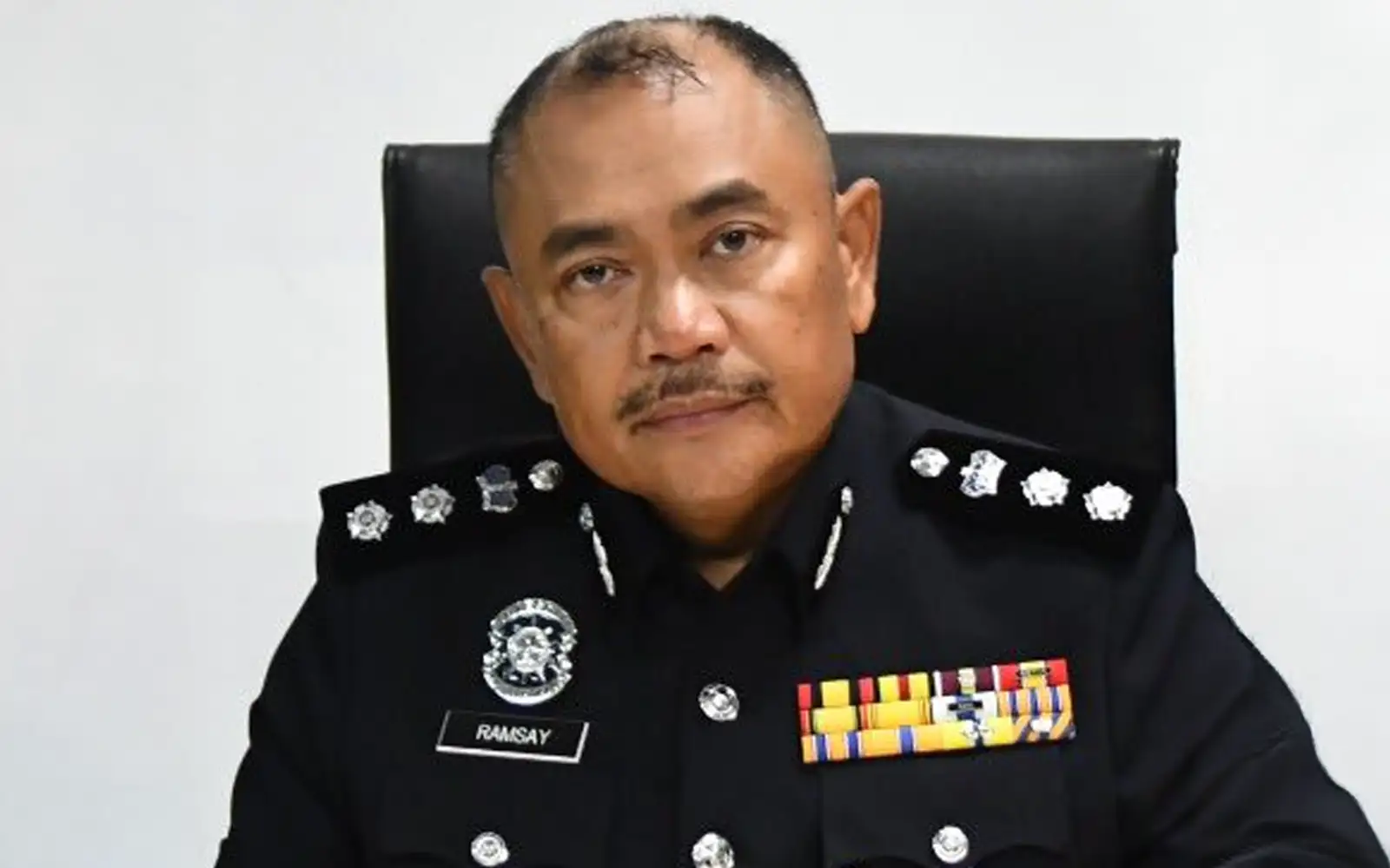 Mother, daughter nabbed over alleged forced labour of Indonesians