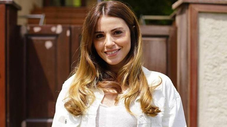 Son dakika...Organize ‘ilişkiler’! Lağım çukuru gibi